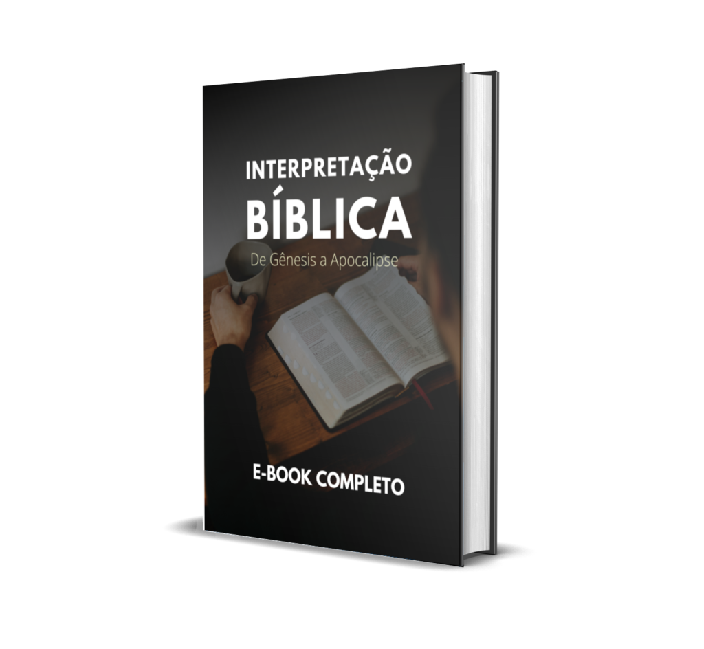 É possível aprender inglês com a Bíblia? Se sim, qual a melhor versão para  estudar? - Quora